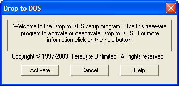 drop-to-dos1