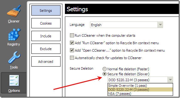 ccleaner-secure-deletion