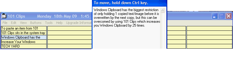 101-clips