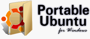 portable-ubuntu