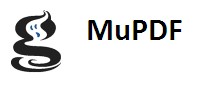 muPDF