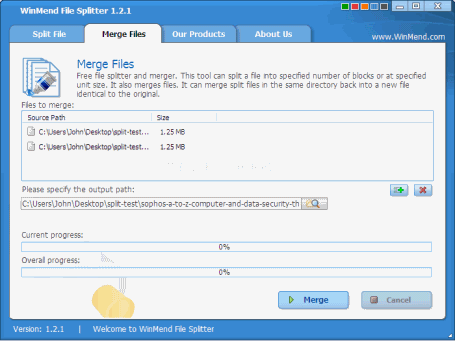 file-merge