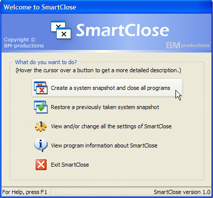 smartclose1