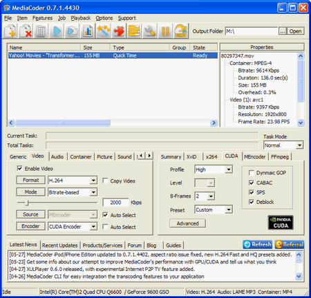 convert flac to mp3 free windows 10