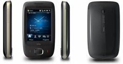 HTC-Touch-Viva