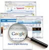 Search-Engine