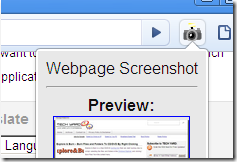 webpage-screenshot-preview