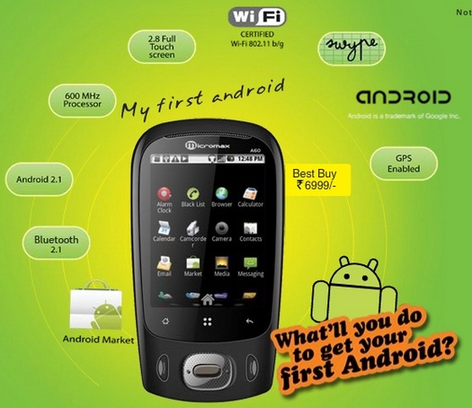 micromax-andro-a60