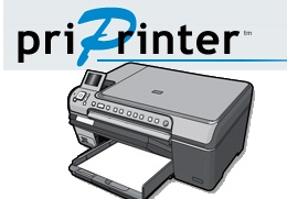 priprinter
