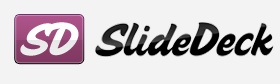 slidedeck-slideshow-plugin